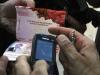 Убитые в Пакистане иностранцы оказались дагестанцами