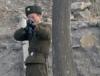 На Среднем Урале группа граждан Северной Кореи попросила политического убежища