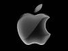 Apple оставит Samsung без заказов на процессоры для iPad и iPhone