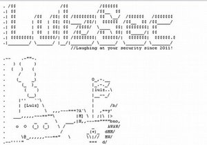 Хакерская группа LulzSec, взломавшая сайты ЦРУ, ФБР и сената США, объявила о роспуске