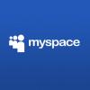News Corp. продала MySpace