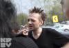 Глеб Самойлов не успел сказать наркотикам «Нет!»