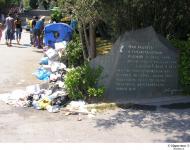 Моя радость и гордость — новый русский человек