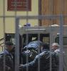 Миша Хохол из Госдумы передумал признаваться в убийстве