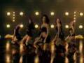 Benny Benassi — Change Style