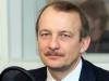 Бывший зампред ЦБ обвинил главу ВТБ в «распиле»
