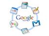 Китай заблокировал еще не запущенную социальную сеть Google Google+