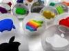 Apple может стать лидером рынка мобильных ПК уже в будущем году