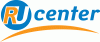 ФАС оштрафовала Ru-center на 240 млн рублей