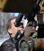 Стратегические наступательные выражения (Россия ставит НАТО условия и грозит выходом из договора СНВ)