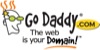 Регистратора Go Daddy купили за $2 миллиарда