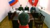За будущими призывниками начнут следить с десяти лет (Военные считают это шагом к новым технологиям, а педагоги — бессмыслицей)