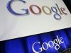 Google отключил поиск в реальном времени