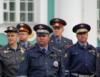 В Петербурге стало на шесть отделов полиции меньше
