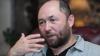 Бекмамбетов займется римейком «Джентльменов удачи» уже в этом году