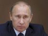 Владимир Путин предлагает заняться колонизацией космоса