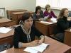 Колокольцев: Родителей приезжих студентов будут уведомлять об отчислении из вузов