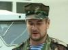 Осужденные по делу об убийстве Сулима Ямадаева вышли на свободу по мусульманскому календарю