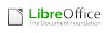Правительство Бразилии примет участие в разработке LibreOffice