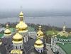 Молитва как бизнес: На чем зарабатываются святые деньги