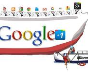 Интернет завтра