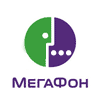 «МегаФон» наконец-то ввел онлайн-тарификацию передачи данных в роуминге (но только для абонентов с предоплатной системой расчета)