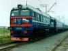 Жестокому педофилу воздалось за грехи