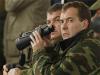 Медведев разрешил Сердюкову закупать вместо «барахла» иностранное оружие