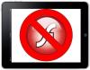 Музыкальный сервис Pandora мигрирует от Flash к HTML 5