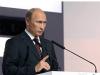 Путин предложил министрам скинуться на памятник Столыпину