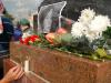 Правозащитники расследовали убийство Эстемировой. Больше некому