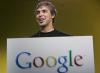 Google показала рекордную квартальную выручку