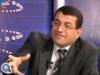 Карабахский процесс не сдвинется с места, пока Медведев у власти: армянский политик