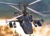 Ка-52 «Аллигатор» превращают в морской вертолет для «Мистраля»