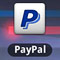 PayPal вшила кошелек в мобильный