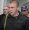 Басманный суд признал испанца виновным в хищении у «Юкоса» 13 млрд долларов