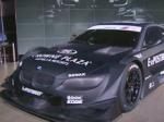 В Мюнхене представлен самый «заряженный» M3 Coupe, с которым BMW вернется в DTM