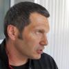 журналист В. Соловьев и черный PR