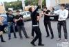 В Челябинске отправлен в дисбат рядовой, заставлявший своих сослуживцев танцевать лезгинку