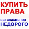 В Волгограде ФАС запретила рекламу автосалона «Купил права? Купи машину!» как порочащую ГИБДД