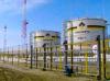 «Роснефть» грозит ФАС новым витком топливного кризиса