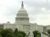 Кредитный рейтинг США понижен на одну ступень