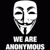 Хакеров Anonymous арестовали в США