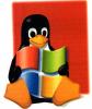 Microsoft принял участие в конкурсе видеороликов в честь двадцатилетия ядра Linux