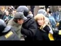 Выборы декабрь 2011