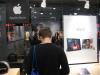 В Китае обнаружены поддельные магазины Apple Store