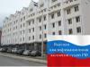 Квалификационная коллегия судей может… попасть под суд!