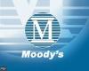 Moody`s понизило рейтинг Греции до близкого к дефолту