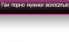 На сайте государственного учреждения Томской области «центр социальной поддержки населения по оплате услуг ЖКХ» найдено гей-порно.