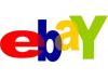 Бойкот «анонимусов» уронил акции eBay на миллиард долларов